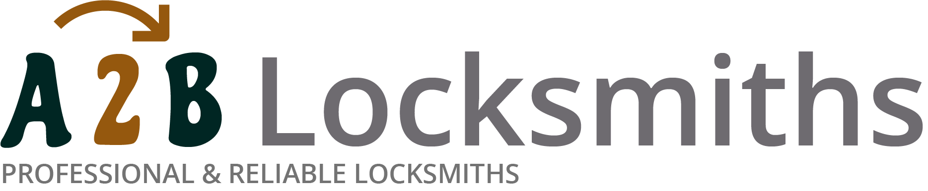 If you are locked out of house in North London, our 24/7 local emergency locksmith services can help you.